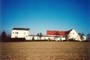 Ferienhaus:  Niederau OT Jessen bei Mei�en, Dresden, Sachsen