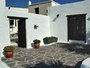 Ferienhaus: Soo, Lanzarote, Kanarische Inseln