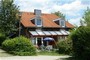 Ferienhaus: Zandt, Bayerischer Wald, Bayern