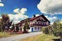 Ferienhaus: Haidm�hle, Bayerischer Wald, Bayern