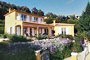 Ferienhaus: La Croix-Valmer, La Croix-Valmer, C�te d�Azur