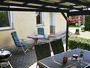 Ferienhaus: Grabowh�fe, M�ritz-Nationalpark (Seenplatte), Mecklenburg-Vorpommern