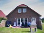 Ferienhaus: Norden, Norden-Norddeich, Niedersachsen