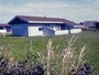Ferienhaus: Agger, Agger, Nordseek�ste