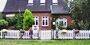Ferienhaus: Vollerwiek, Halbinsel Eiderstedt, Schleswig-Holstein