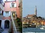 Ferienhaus: Rovinj, Rovinj, Istrien