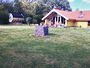 Ferienhaus: Hassl�v, Skane, S�d Schweden