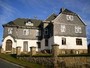 Ferienhaus: Wurzbach, Th�ringer Wald, Thueringen