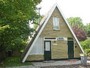Ferienhaus: Scharendijke, Nordsee-K�ste, Zeeland
