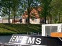 Ferienhaus: Haren, Emsland, Niedersachsen