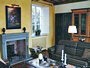 Ferienhaus: Lucca 55100, Lucca, Toskana