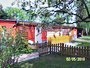 Ferienhaus: Alt Schwerin, M�ritz-Nationalpark (Seenplatte), Mecklenburg-Vorpommern
