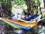 Ferienhaus: Eski K�ycegiz/K�ycegiz, Akyaka-Mugla, Mittelmeer