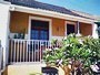Ferienhaus: Capetown Woodstock, Kapstadt City, Kapstadt