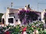 Ferienhaus: Javea, J�vea, Costa Blanca