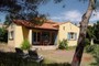Ferienhaus: Agay, Agay, C�te d�Azur