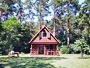 Ferienhaus: Gro� K�ris/ OT Klein K�ris, Berliner Umland, Brandenburg