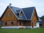 Ferienhaus: Vrchlabi, Vrchlab�, Riesengebirge