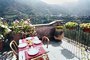 Ferienhaus: Levanto, Cinque Terre, Ligurien