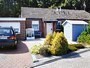 Ferienhaus: Berum, Ostfriesische Nordk�ste, Niedersachsen