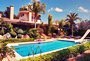 Ferienhaus: La Escala, L�Escala, Costa Brava