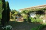 Ferienhaus: La Escala (Girona), L�Escala, Costa Brava