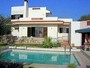 Ferienhaus: Moncarapacho, Moncarapacho, Algarve
