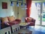 Ferienhaus: Ne�mersiel, Nordseebad Ne�mersiel, Niedersachsen