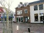 Ferienhaus: Egmond aan Zee, Egmond aan Zee, Nordholland