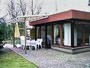 Ferienhaus: Fintel, L�neburger Heide, Niedersachsen