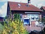 Ferienhaus: Ne�mersiel, Ostfriesische Nordk�ste, Niedersachsen
