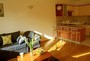 Ferienhaus: Supetar, Insel Brac, Adria