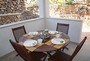 Ferienhaus: Supetar, Insel Brac, Adria