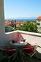 Ferienhaus: Supetar, Insel Brac, Adria