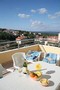 Ferienhaus: Supetar, Insel Brac, Adria
