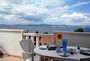 Ferienhaus: Sutivan, Insel Brac, Adria