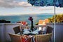 Ferienhaus: Sutivan, Insel Brac, Adria