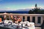 Ferienhaus: Sutivan, Insel Brac, Adria