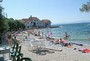 Ferienhaus: Sutivan, Insel Brac, Adria