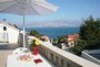 Ferienhaus: Postira, Insel Brac, Adria