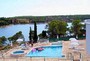 Ferienhaus: Milna, Insel Brac, Adria
