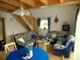 Ferienhaus: Norden, Norden-Norddeich, Niedersachsen