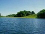 Ferienhaus: Dobbertin, Mecklenburgische Seenplatte, Mecklenburg-Vorpommern