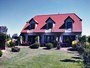 Ferienhaus: Vitte, Insel Hiddensee, Mecklenburg-Vorpommern