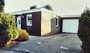Ferienhaus: Berum, Ostfriesland, Niedersachsen