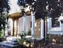 Ferienhaus: Cape Town, Kapstadt City, Kapstadt