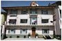 Ferienhaus: Mont�  (CN), Langhe Roero, Piemont