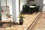 Ferienhaus: Milna, Insel Brac, Dalmatien