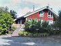 Ferienhaus: Extertal/Rott, Weserbergland, Nordrhein-Westfalen