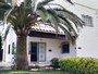 Ferienhaus: Ampuriabrava, Ampuriabrava, Costa Brava